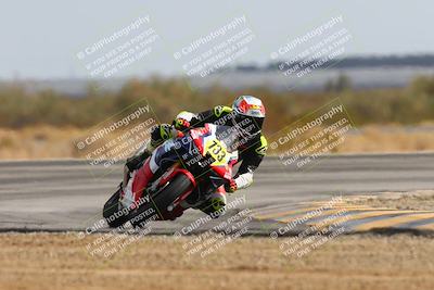 media/Feb-09-2025-CVMA (Sun) [[503986ac15]]/Race 11-Amateur Supersport Open/